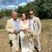 Profile Picture of Paul Eggleton (@paul.eggleton.33) on Facebook