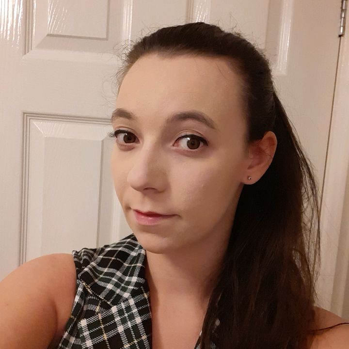 Profile Picture of Suzanne Kempster (@suzannekempster1) on Tiktok