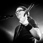 Jens Gräwe - Instagram Profile Picture of Jens Gräwe (@graewe_jens) on Instagram