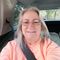Profile Picture of Dawn JacksonBlakely (@D.JacksonBlakely) on Facebook