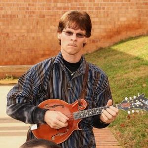 Profile Picture of Ronnie Hunt (@ronniehunt) on Myspace