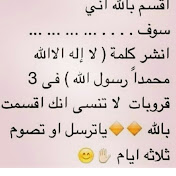 Profile Picture of Kim Oo (@kimoo4537) on Youtube