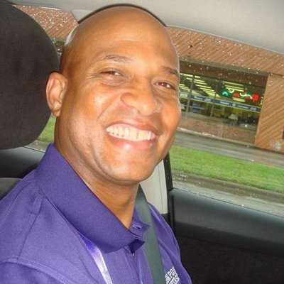 Profile Picture of Joseph Ladner (@josepheladner) on Twitter