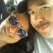 Profile Picture of johnny wilbanks (@johnnywilbanks) on Pinterest