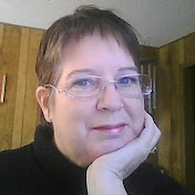 Profile Picture of Judy Stone (@judystone3645) on Youtube