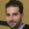 Profile Picture of Christopher Kallimanis (@christopherkallimanis) on Pinterest