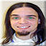 Profile Picture of Daniel Santana (@mestre san) on Flickr