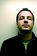 Profile Picture of Max Grahamon Wikipedia