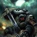 Profile Picture of Andrew Koziol (@andrew.koziol2) on Facebook