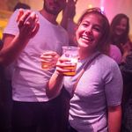 Profile Picture of Eva Gerritsen (@eva_gerritsen) on Instagram