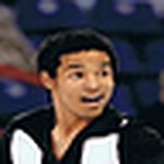 Profile Picture of Justin Ross (@Coach Justin Ross) on Flickr