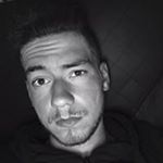 Profile Picture of David Seiberth (@david_seinerth) on Instagram