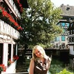 Profile Picture of Анна Савастеева (@annasavasteeva) on Instagram