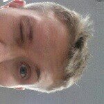 Winton - Instagram Profile Picture of Winton (@wintonmichaelgahr) on Instagram