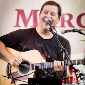 Profile Picture of Mark Albertson (@markalbertson6208) on Youtube