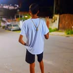 Profile Picture of Brian Prata (@brian.prata.1) on Facebook