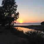 Profile Picture of George Stathakis (@gstathakisasp) on Instagram