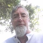 Profile Picture of David Alvin Sneeden (@dsneeden1) on Instagram