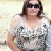 Profile Picture of Janey Gonzalez (@GonzalezJaney) on Twitter