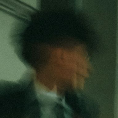 Profile Picture of robert🪐 (@robertpnd_) on Tiktok