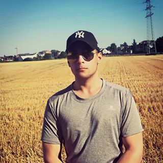 Daniel Neldner - Facebook Profile Picture of Daniel Neldner (@daniel.neldner.5) on Facebook