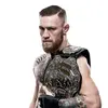 Profile Picture of lawrence (@lawrence.mma) on Tiktok