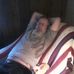 Profile Picture of Keith Teeters (@keith.teeters.1) on Facebook