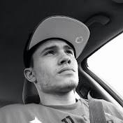 Profile Picture of Austin Stringfellow (AwakeAndDazed) (@austinstringfellow1788) on Youtube