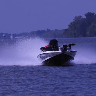 Profile Picture of Charles Derouen (@charles.derouen.31) on Facebook