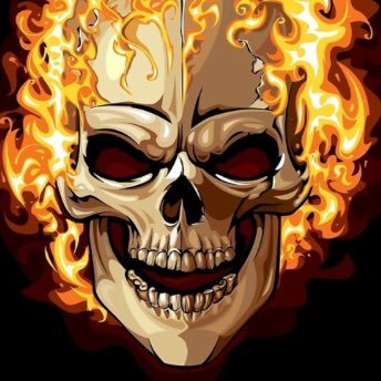 Profile Picture of Chris Heflin (@ChrisHeflin20) on Twitter