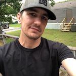Profile Picture of Jesse Duvall Jr. (@duvalljr.jesse) on Instagram