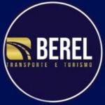 Profile Picture of Transporte & Turismo (@berelturismo) on Instagram