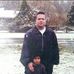 Profile Picture of Robert Attaway (@Robert-Attaway) on Facebook