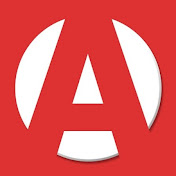 Profile Picture of Alex Kobets (@alexkobets9170) on Youtube