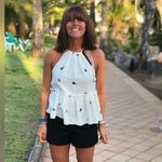 Profile Picture of Alie Handel (@aliehandel) on Instagram