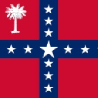 Profile Picture of Nicholas Zervos (@nicholas-zervos-3) on Quora