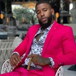 Profile Picture of Matthew_Bryan_Money-Market💵💰 (@money_market_ltd) on Instagram