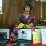 Profile Picture of Huey Ming Tang (@hueymingtang) on Instagram