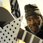 Profile Picture of Charles Mcgee (@charles.mcgee_) on Instagram