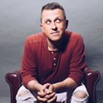 Mike Snedegar - Instagram Profile Picture of Mike Snedegar (@mikesnedegar) on Instagram