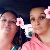 Profile Picture of Lindy Converse (@@lindyconverse) on Tiktok