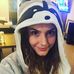 Profile Picture of Jolene Roderick (@jolene.roderick.129) on Facebook