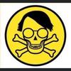 Profile Picture of markusschimpf (@markusschimpf) on Tiktok