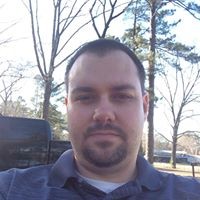 Profile Picture of Chris Holliman (@chris-holliman) on Quora