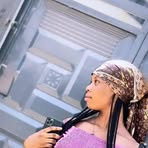 Profile Picture of Hannah Babae (@Hannah-Babae) on Facebook