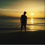 Profile Picture of Mike Spadafora (@michael_spadafora_lv) on Instagram