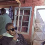 Profile Picture of Brian Kensly (@brian.kensly.2025) on Facebook