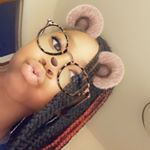 Profile Picture of Trinityburgess (@trinityburgess1) on Instagram