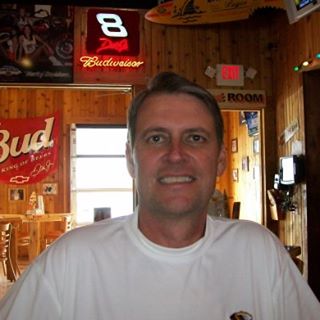 Darrell Hartley - Facebook Profile Picture of Darrell Hartley (@darrell.hartley.7) on Facebook