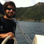 Profile Picture of Jaime Pombo Alonso (@jaimealonso2306) on Instagram